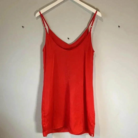 B.O.G. Collective | A Kind of Magic Dress - Picture 2 of 6